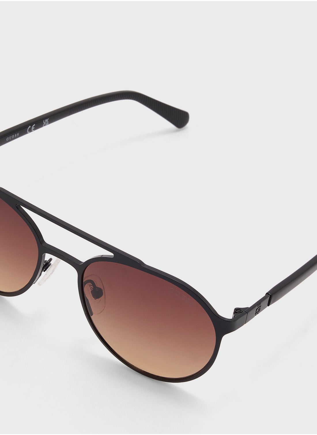 buy-guess-uv-protected-round-sunglasses_fin