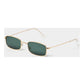 buy-styli-rectangle-frame-sunglasses_xq2