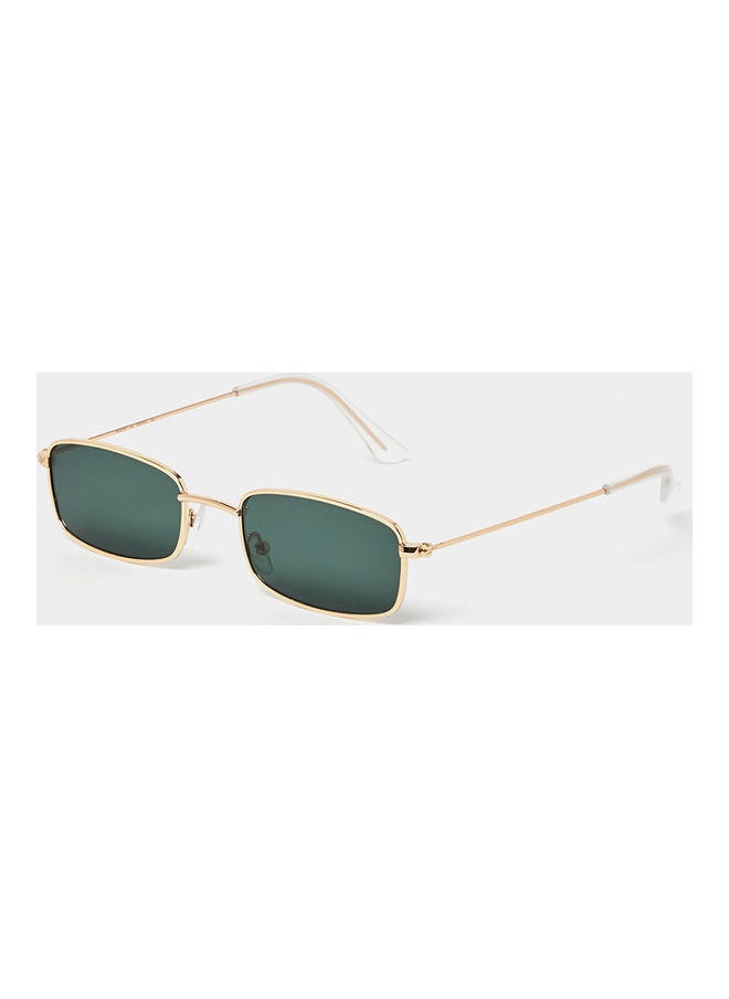 buy-styli-rectangle-frame-sunglasses_xq2