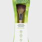 EcoTools Precision Sculpt Blush Brush