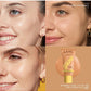 NYX Buttermelt Glaze Vanilla Bean Tint SPF 30 - 12h Glow
