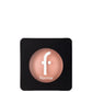 buy-flormar-flormar-np-baked-blush-on-051-dried-rose_cjp