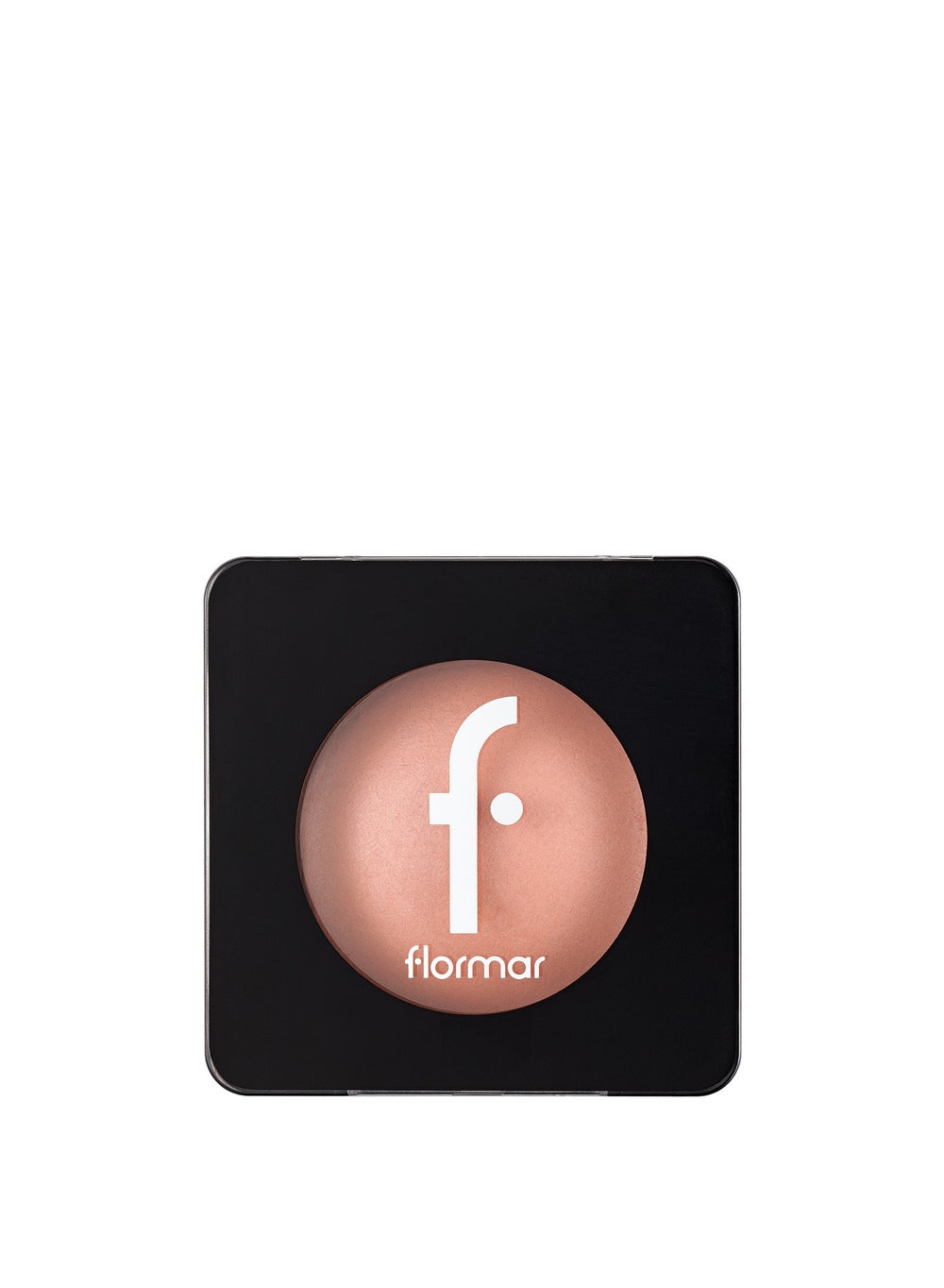 buy-flormar-flormar-np-baked-blush-on-051-dried-rose_cjp