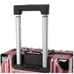 buy-cabinpro-lightweight-aluminum-frame-fashion-luggage-trolley-polycarbonate-hard-case-medium-checked-luggage-suitcase-with-4-quite-360-degree-double-spinner-wheels-cp001-rose-gold_cx7
