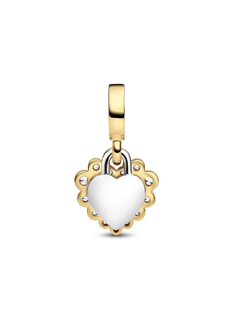 buy-pandora-sparkling-heart-double-dangle-charm_t5n