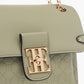 buy-elle-womens-monogram-embossed-crossbody-bag-with-chain-strap-and-twist-lock-closure_yis