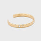 buy-guess-logo-round-bangle_vrk