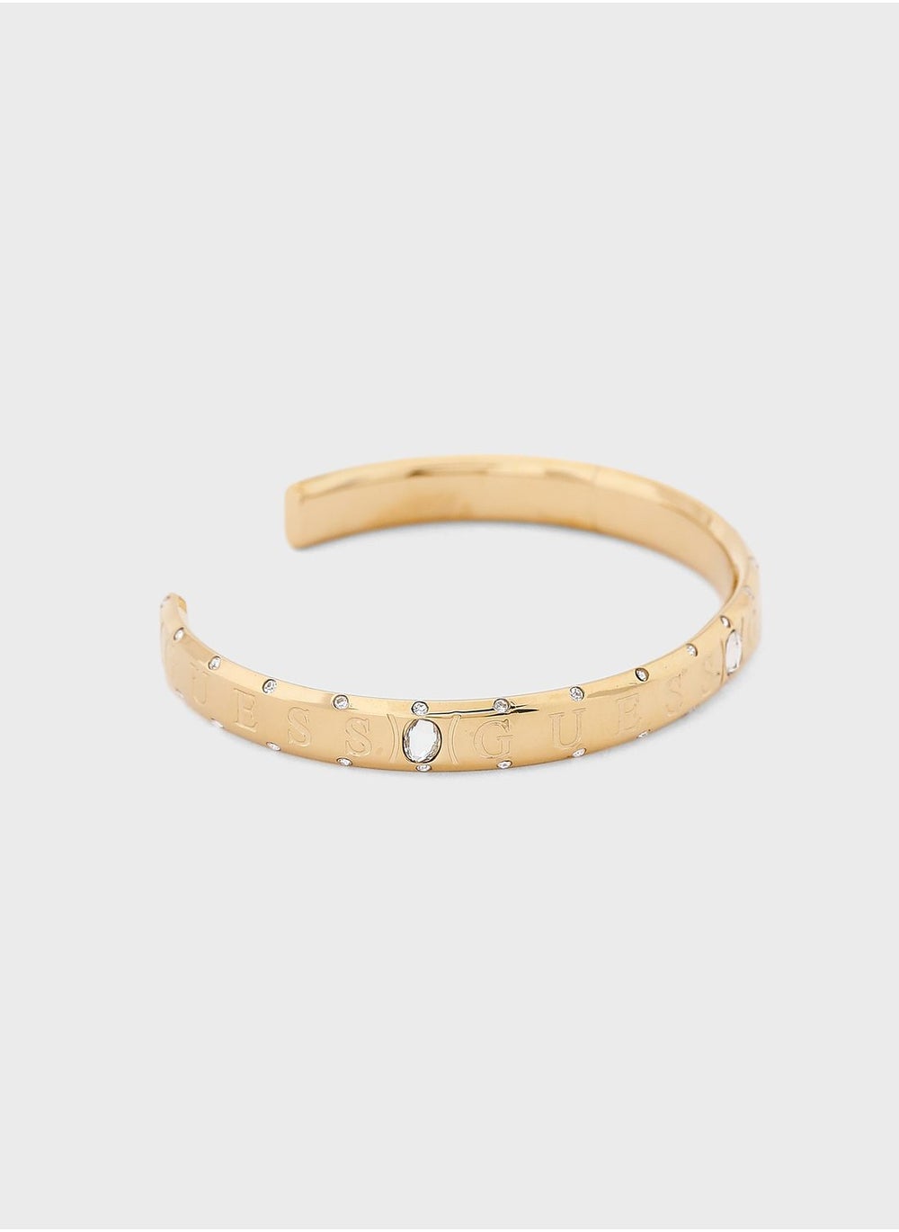 buy-guess-logo-round-bangle_vrk