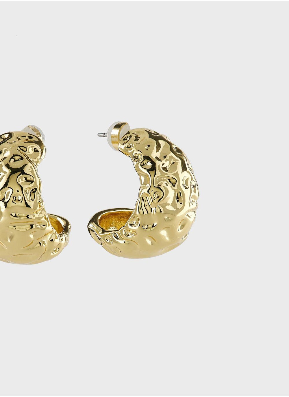 buy-luv-aj-molten-hoops-hoop-earrings_gpu