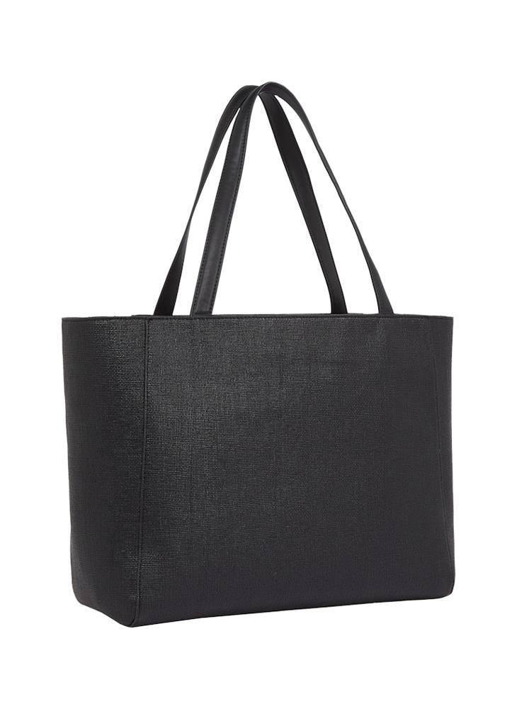 buy-calvin-klein-medium-shopper_m7j