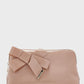 buy-ted-baker-nicco-knot-bow-washbag-pale_k3o