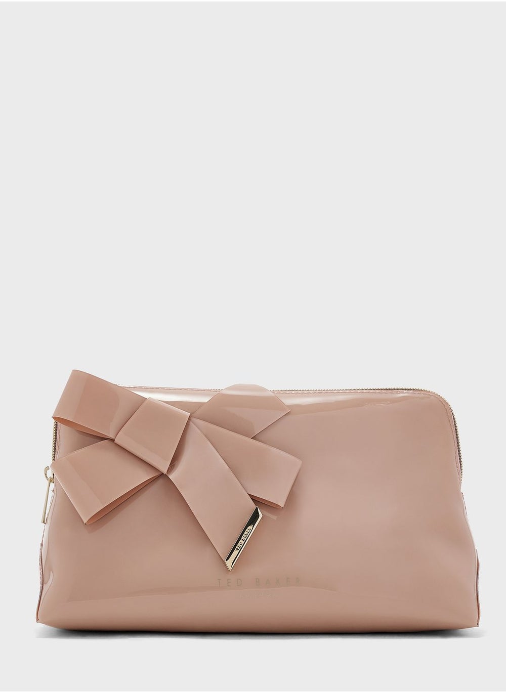 buy-ted-baker-nicco-knot-bow-washbag-pale_k3o