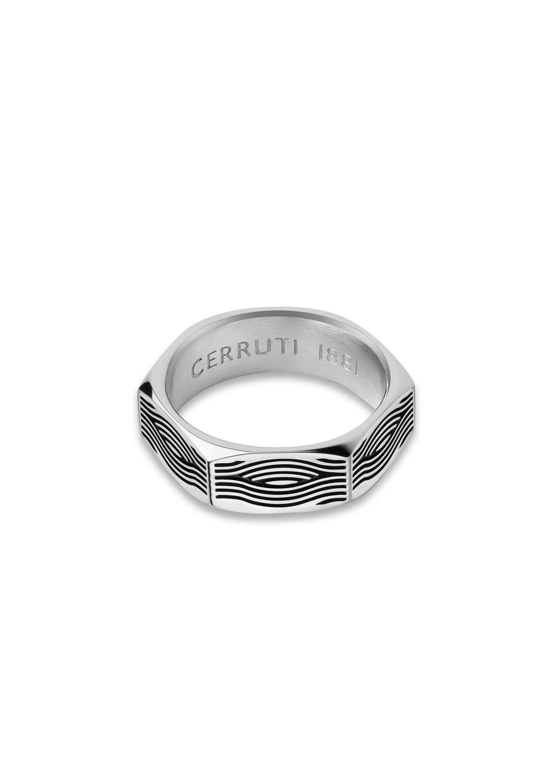 buy-cerruti-1881-comb-silver-finger-ring-for-men-62_198