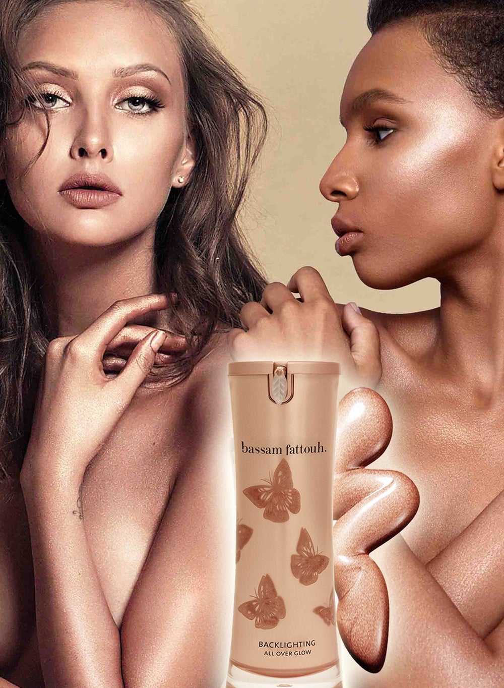 buy-bassam-fattouh-backlighting-bride-s-way_x2k