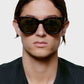 buy-a-kjaerbede-lilly-sunglasses_uyo