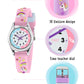 buy-tikkers-tikkers-girls-purple-silicone-strap-3d-unicorn-watch-tk0145_88y
