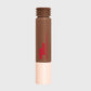 Radiant Skin Tint Glow - 14