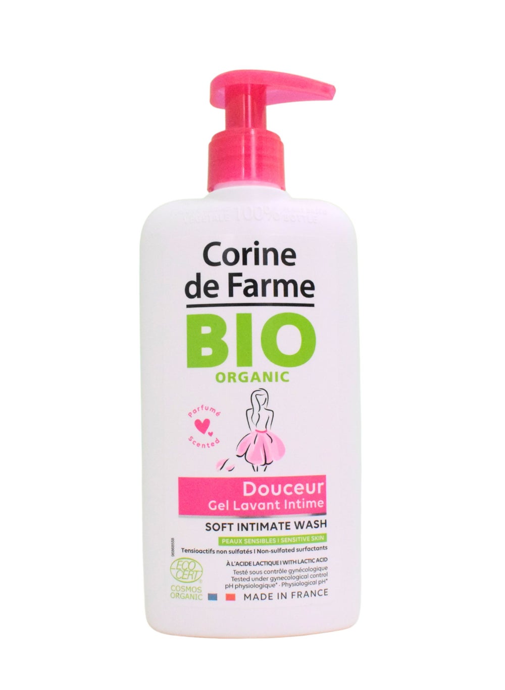 buy-corine-de-farme-bio-organic-soft-intimate-wash-250ml_anc