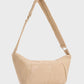 buy-ginger-casual-tote-bag_lwv