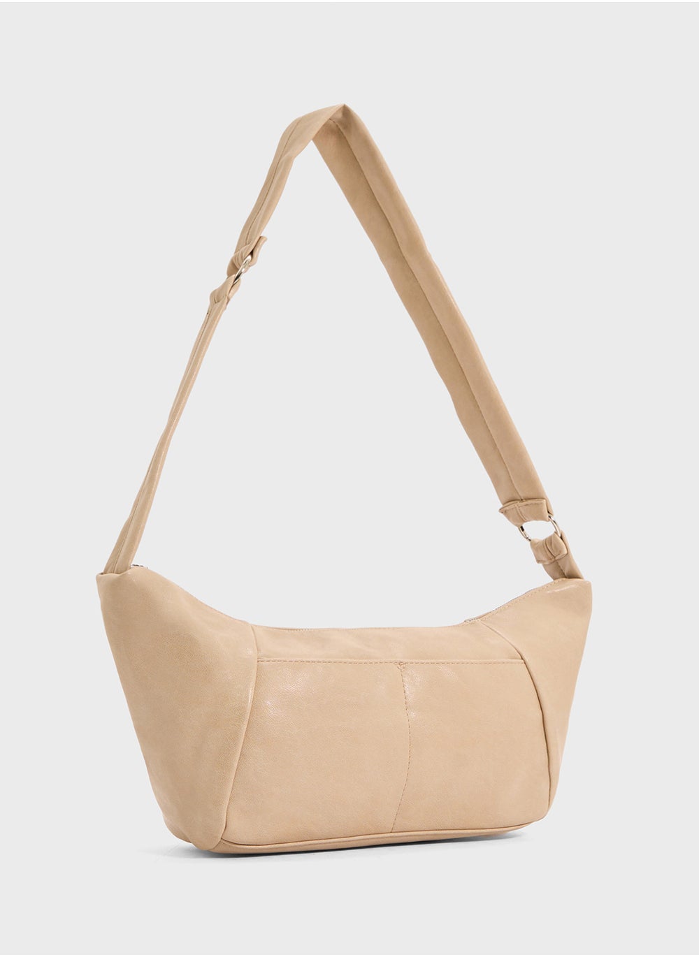 buy-ginger-casual-tote-bag_lwv