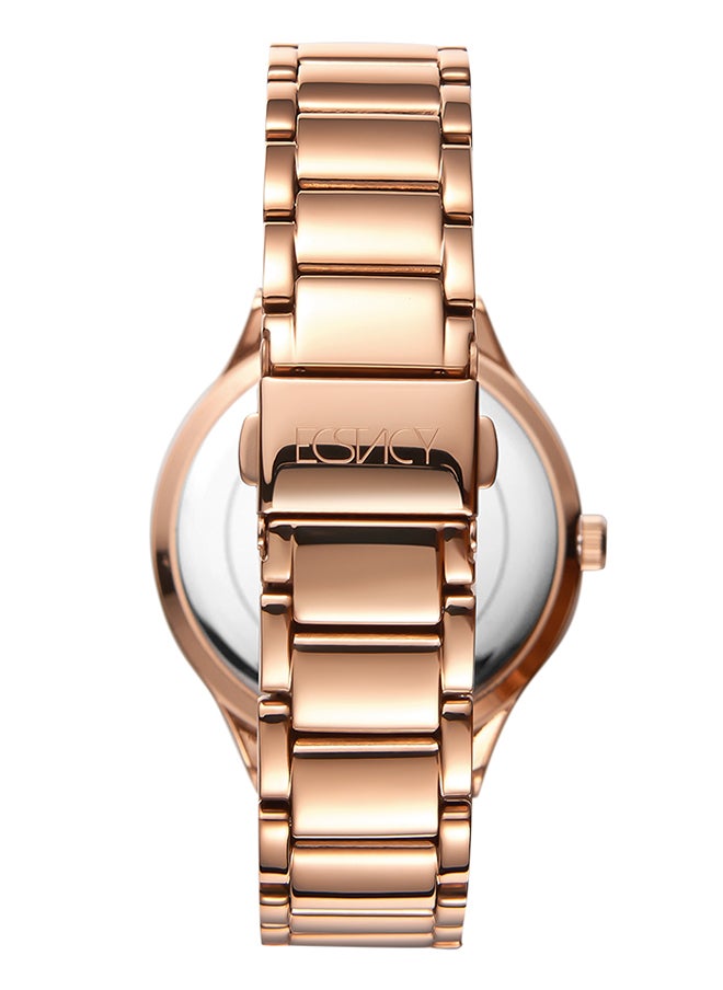 buy-ecstacy-women-s-ceramic-analog-watch-e9511-kcpm-36-mm_rvw