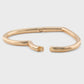 buy-ginger-quirky-heart-bangle_m1a