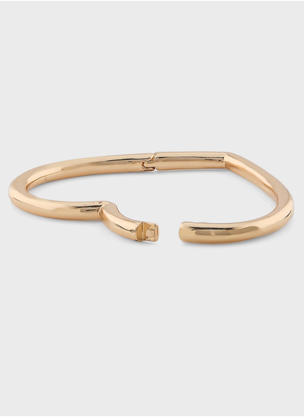 buy-ginger-quirky-heart-bangle_m1a