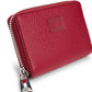 buy-tommy-jeans-logo-wallets_a6f