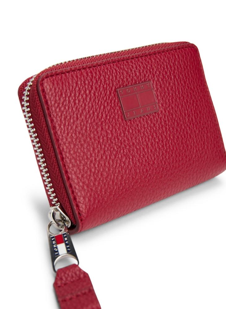 buy-tommy-jeans-logo-wallets_a6f