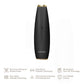 SmartAppGuided 6-in-1 MicroCurrent Face-Lift Pen - Grey
