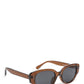 buy-london-rag-durable-cat-eye-sunglasses-in-brown_b6i