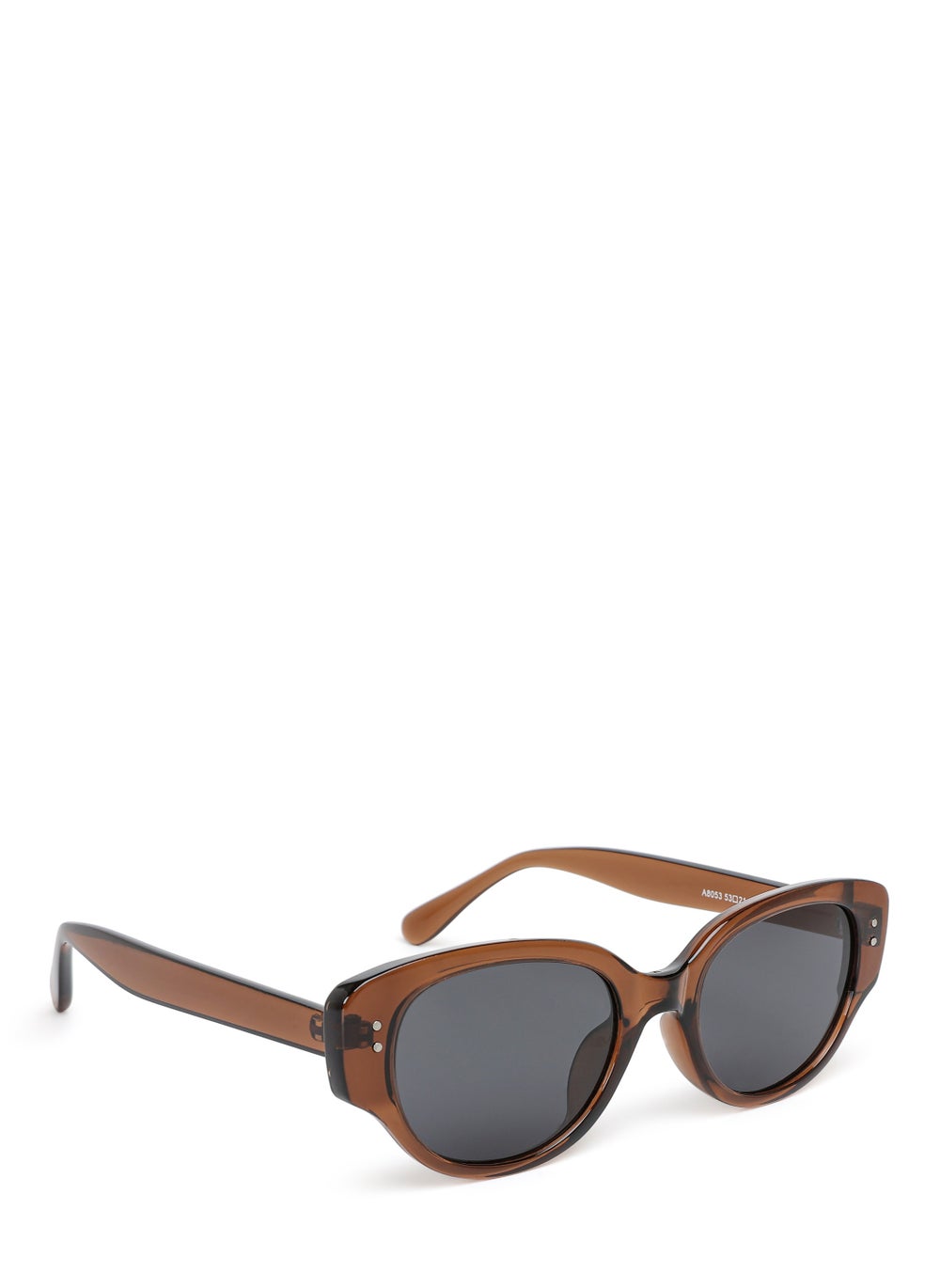 buy-london-rag-durable-cat-eye-sunglasses-in-brown_b6i