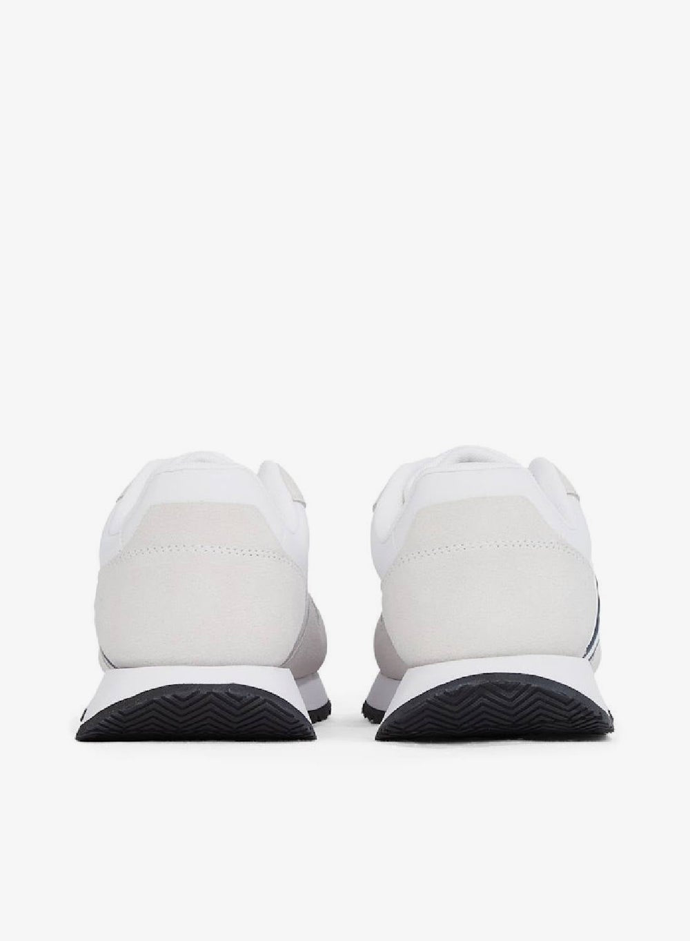 buy-tommy-hilfiger-essential-suede-cleat-sneakers_07v