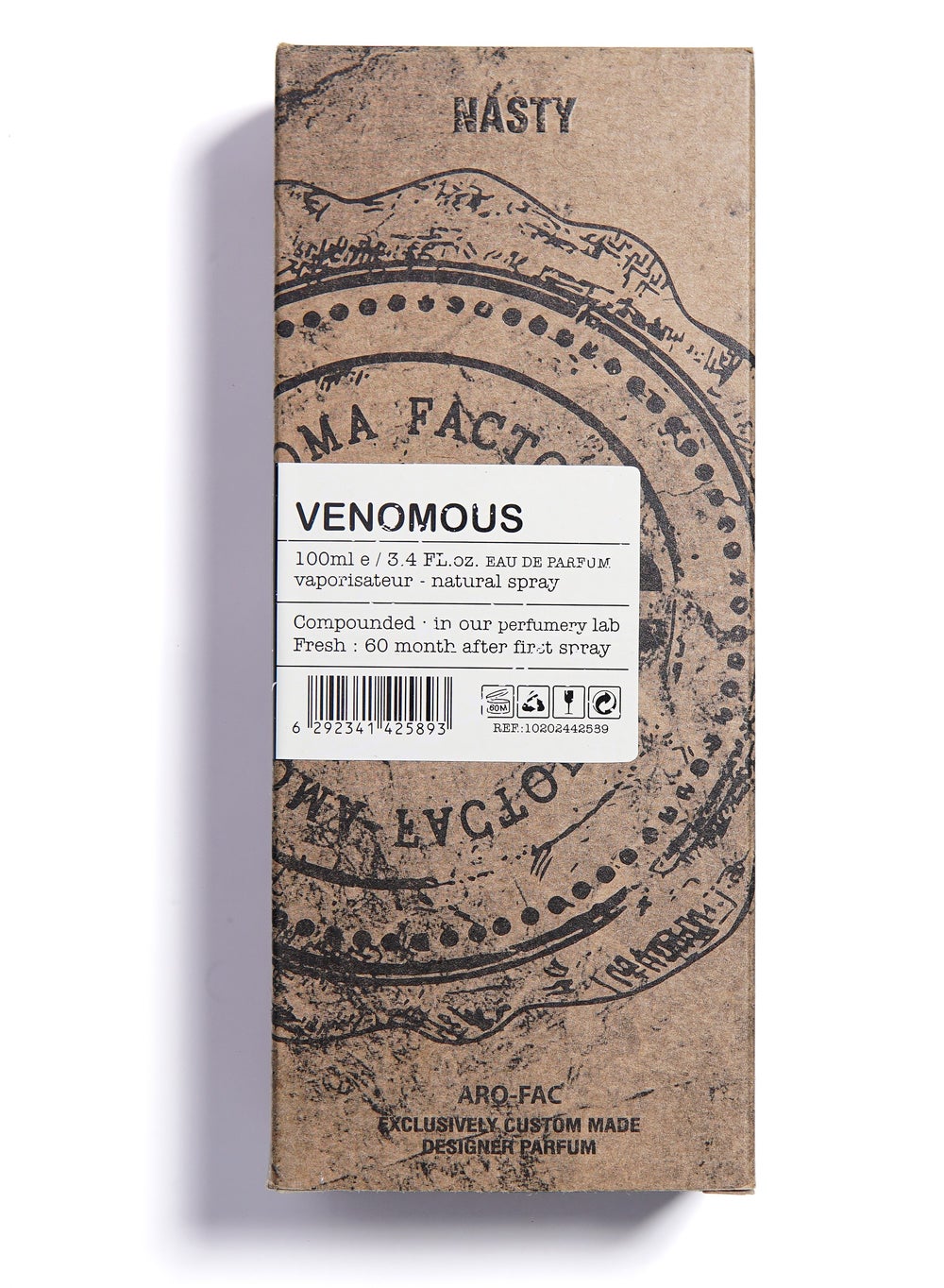 buy-amd-perfumes-venomous-by-amd-perfumes-men-and-women-fragrance-edp-100ml_6rr