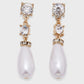 buy-ella-limited-edition-by-namshi-diamante-pearl-drop-earrings_1qp