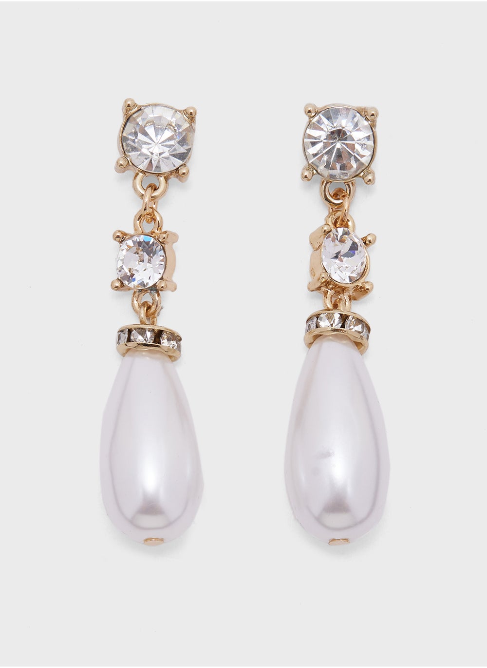 buy-ella-limited-edition-by-namshi-diamante-pearl-drop-earrings_1qp