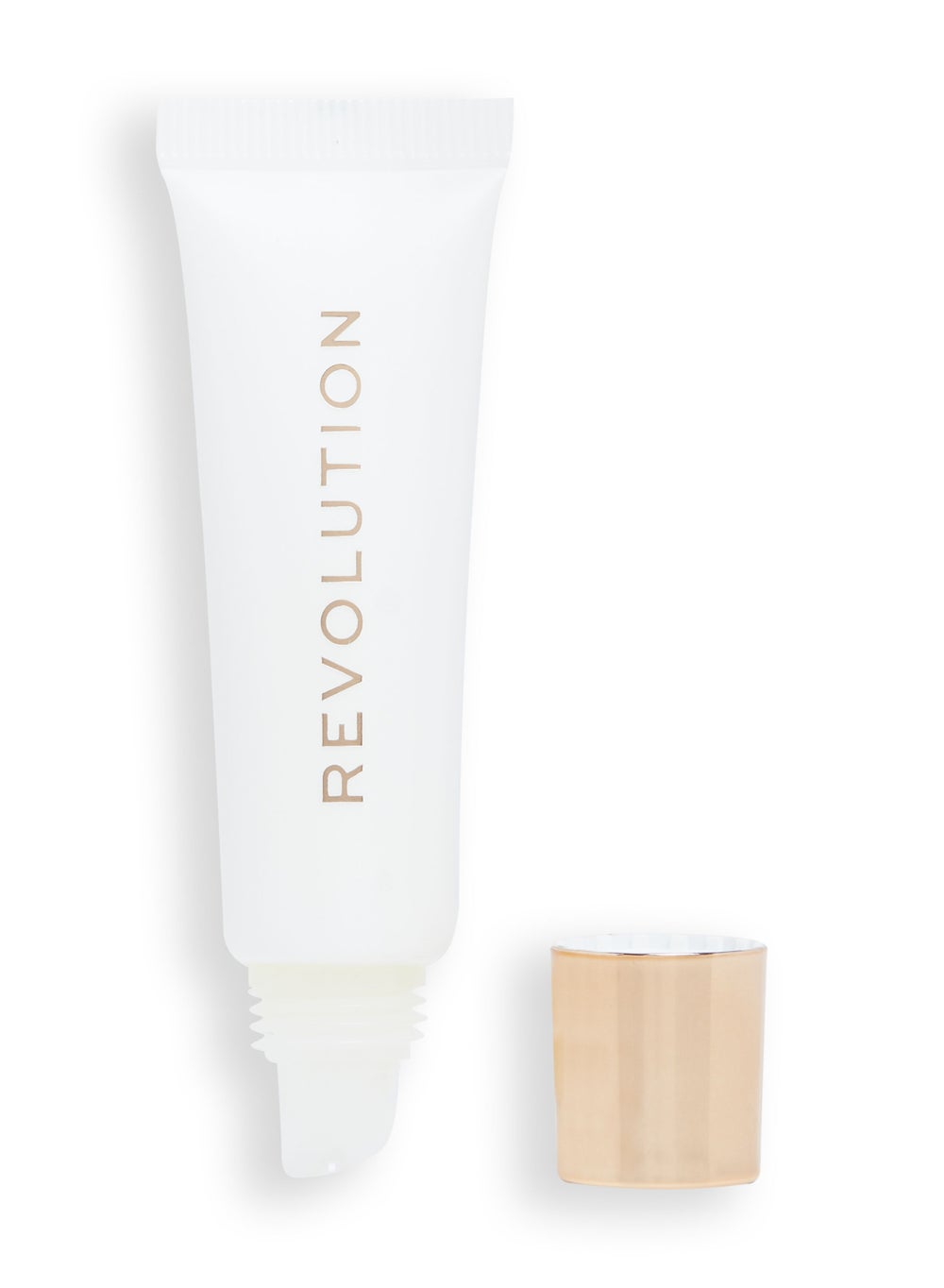 buy-revolution-revolution-juicy-peptide-lip-balm-clear-ice_clc