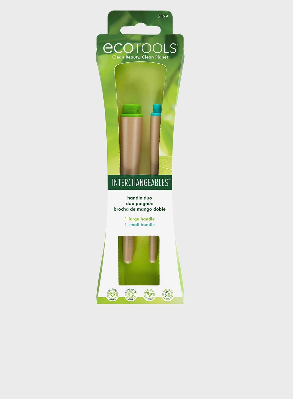 buy-ecotools-interchangeables-makeup-brush-handles_3t0