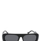 buy-london-rag-flat-bridge-oval-sunglasses-in-black_ozh
