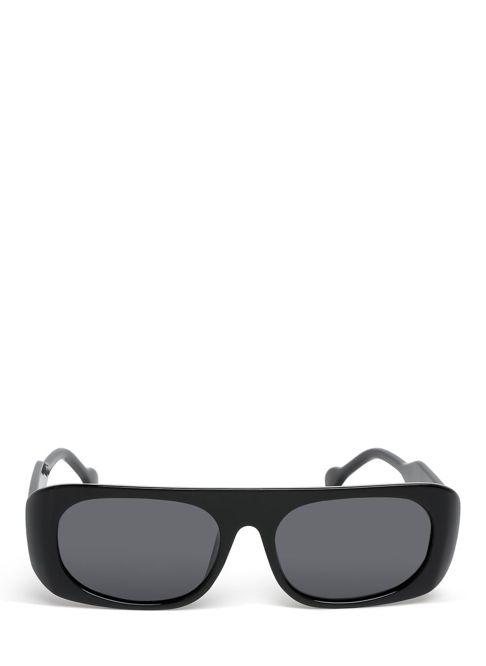 buy-london-rag-flat-bridge-oval-sunglasses-in-black_ozh