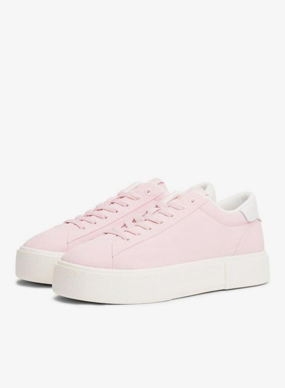 buy-tommy-jeans-flatform-lace-ups-sneakers_xbh