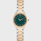 buy-guess-charlotte-steel-strap-analog-watch_zs9