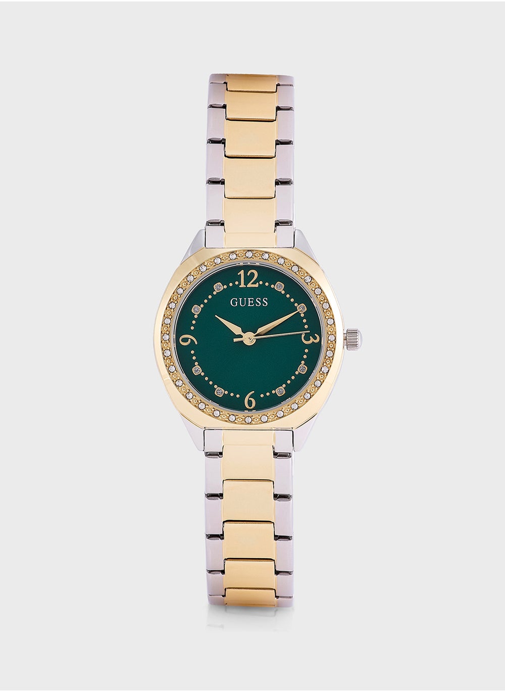 buy-guess-charlotte-steel-strap-analog-watch_zs9