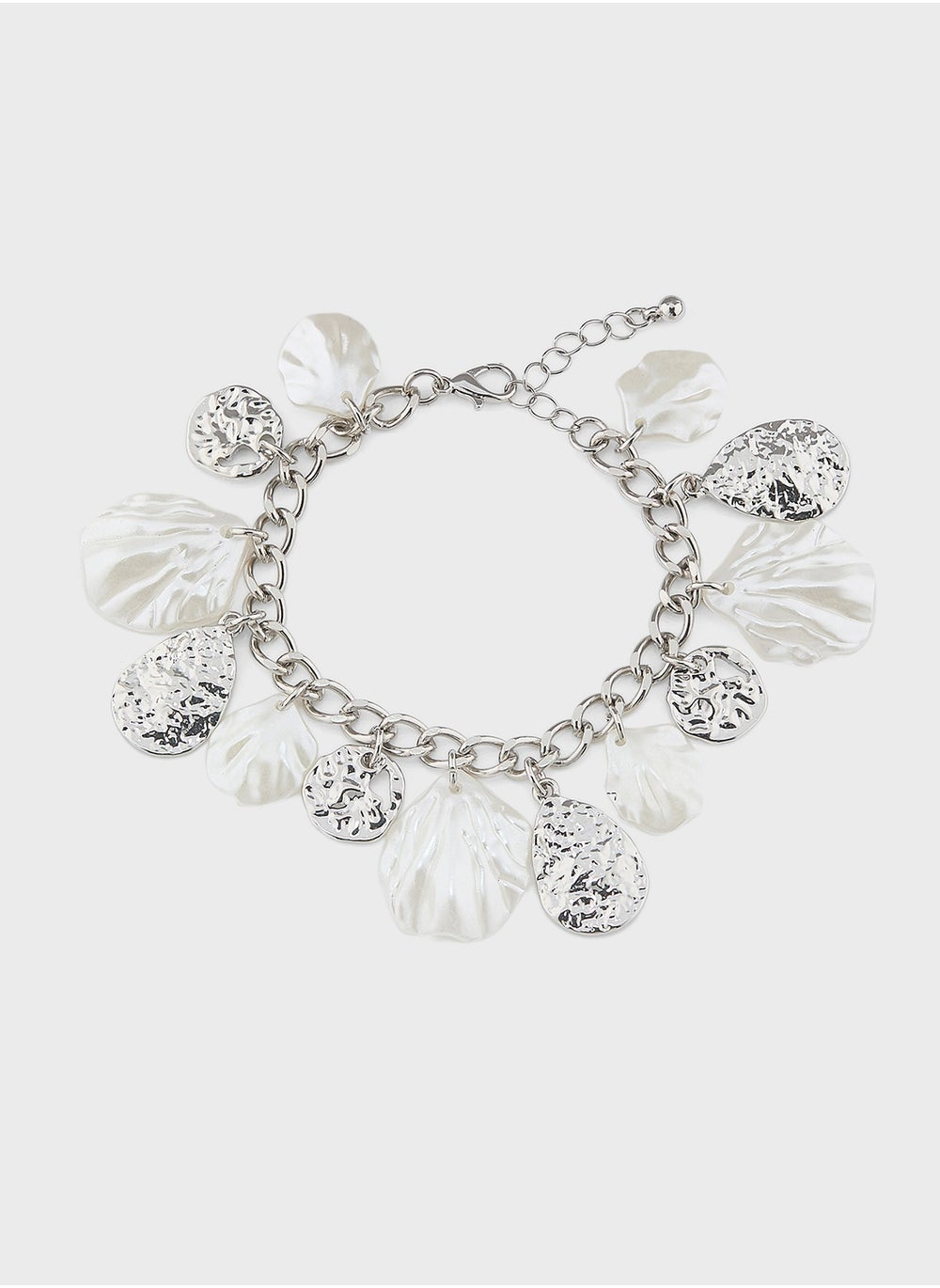 buy-ginger-shell-charm-bracelet_uub