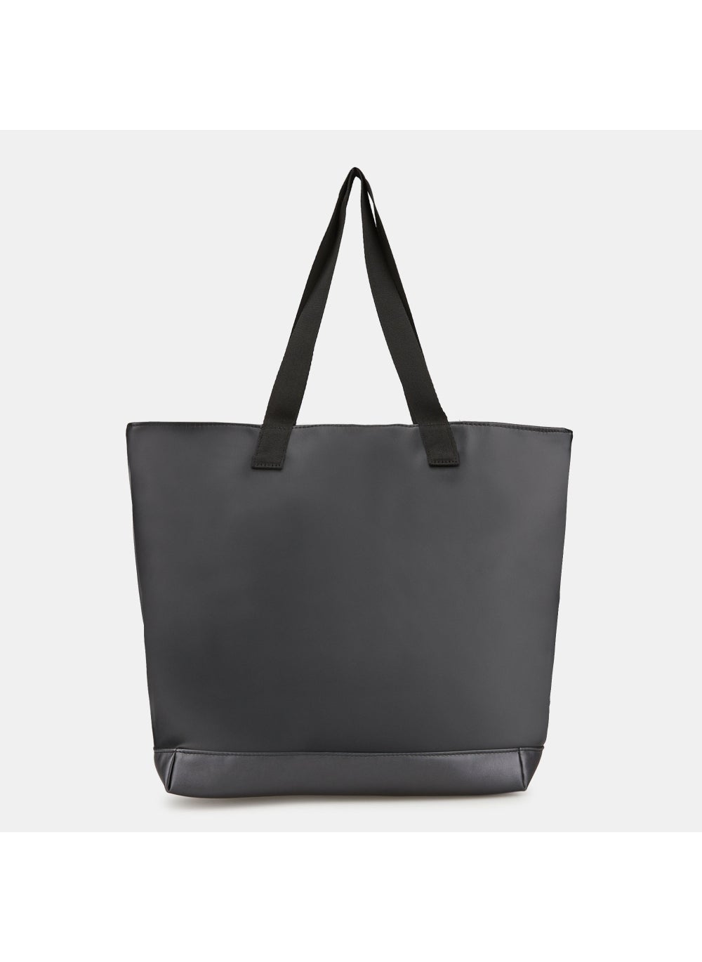 buy-puma-women-s-core-up-large-shopper-bag_ltt