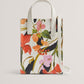 buy-ted-baker-floweia-floral-printed-mini-icon-bag_9rq