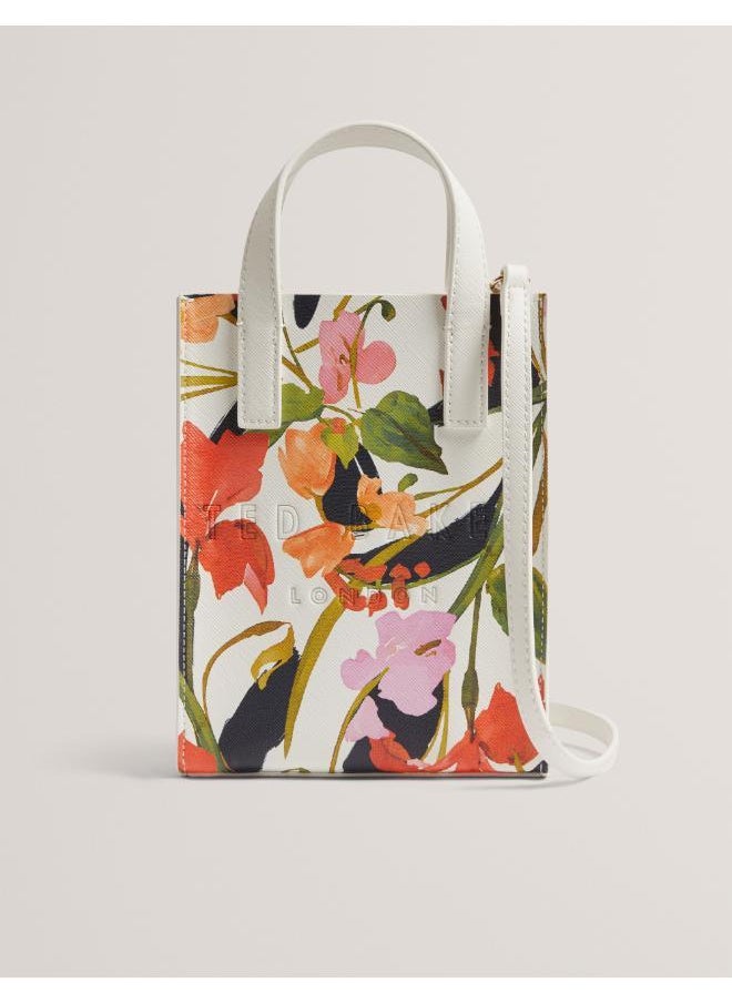 buy-ted-baker-floweia-floral-printed-mini-icon-bag_9rq