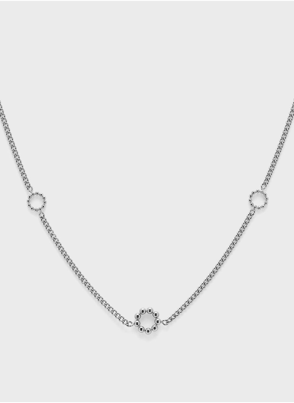 buy-olivia-burton-minimalist-round-petite-bracelet_40s