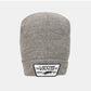buy-vans-men-s-milford-beanie_vgo