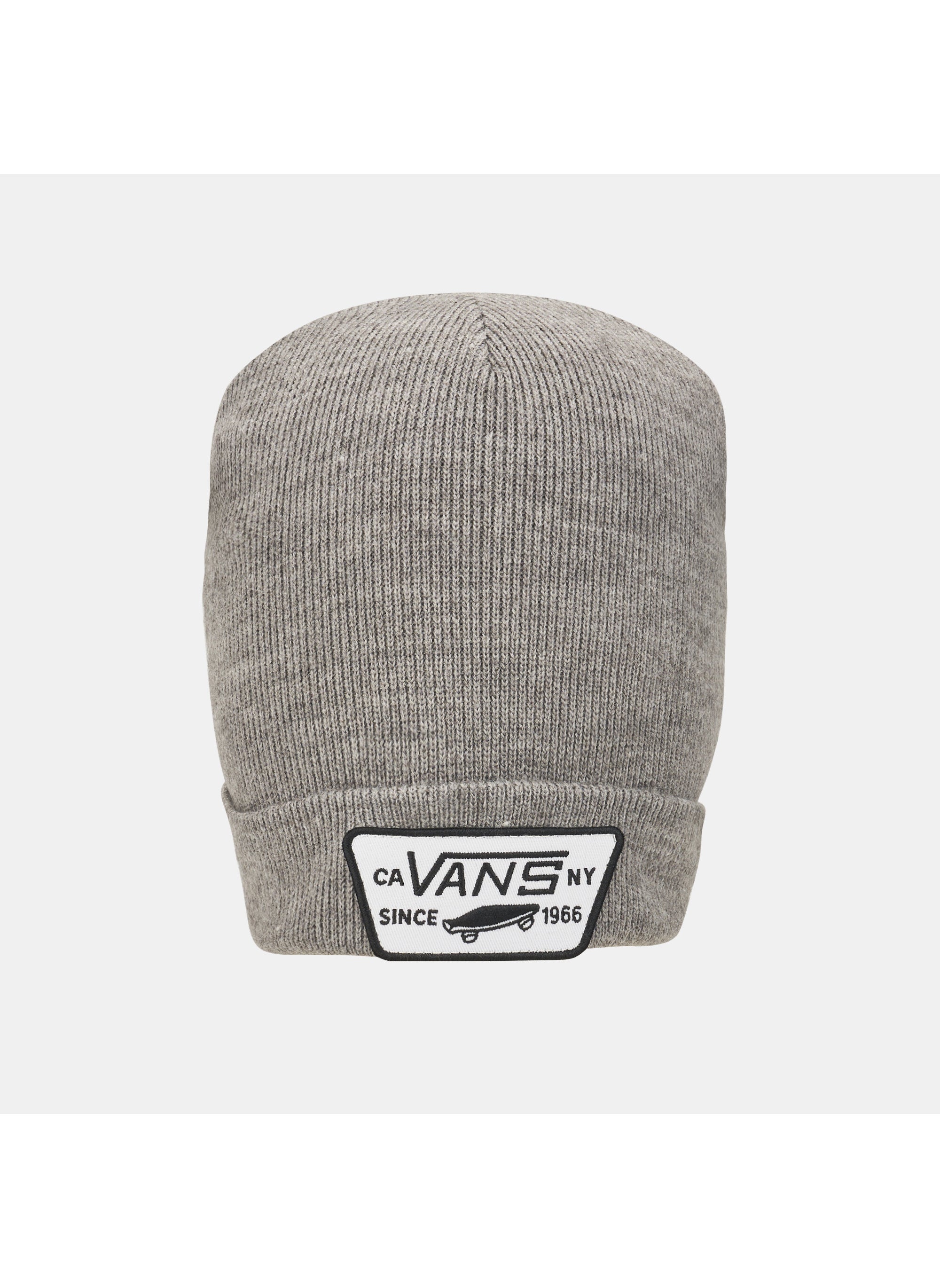 buy-vans-men-s-milford-beanie_vgo